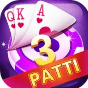 Teen Patti World