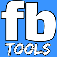 fb-tools