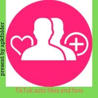 TikTok Fans