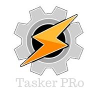Tasker-Pro