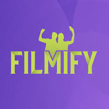 Filmfy