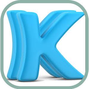 KkGamer-Cheat-Store