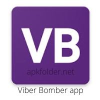 viber bomber