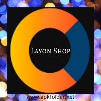 layon shop