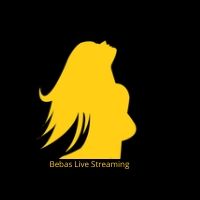 Bebas Live Streaming