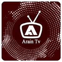 Arain TV