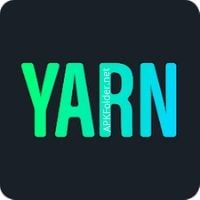 Yarn VIP