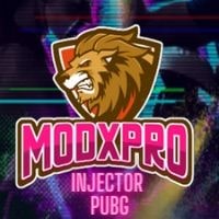 GL MODXPro Injector