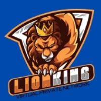 Lion King Virtual