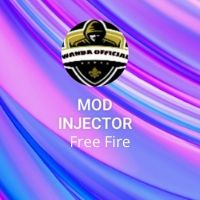 Mod Injector Free Fire
