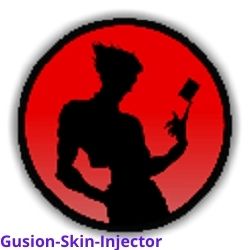Gusion Skin