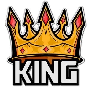 King Booster VIP