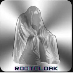 RootCloak