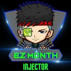 EZ Month