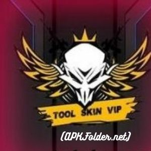 Tool Skin VIP
