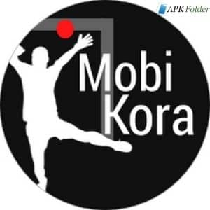MobiKora