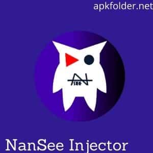 NanSee Injector