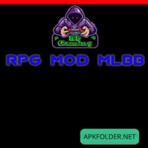 RPG MOB MLBB