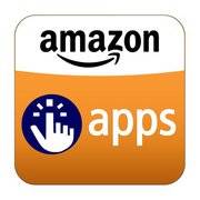 amazon app store (Google Play Store Best Alternatives)