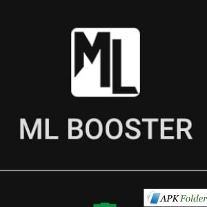 Cyber Flex ML Booster