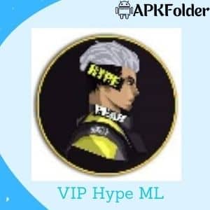 VIP Hype ML