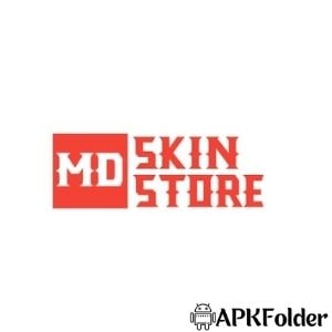 MD Skin Store