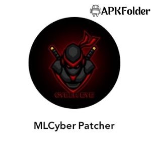ML Cyber Patcher