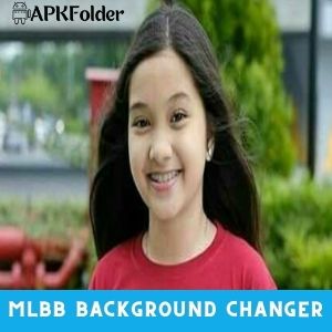 MLBB Background Changer