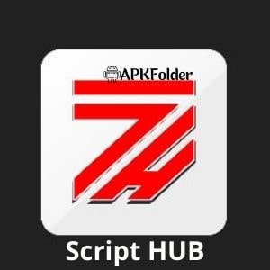 Script Hub