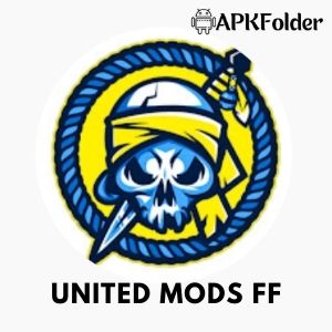 United Mods FF