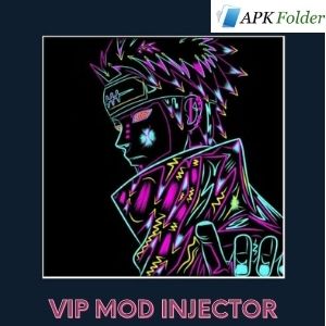 Vip Mod Injector