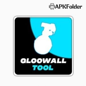 GlooWall Tool