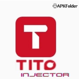 TITO Injector