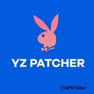 YZ Patcher