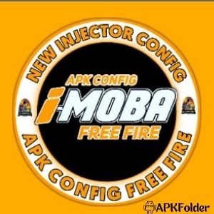 IMoba Free Fire