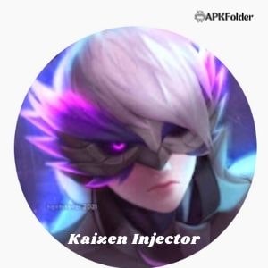 Kaizen Injector