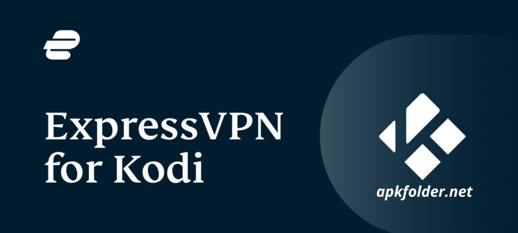 Express VPN 