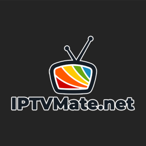 IPTVMate Repository