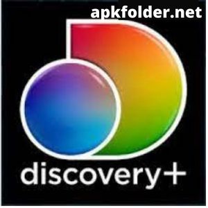 Discovery + Kodi Addon