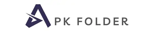 APKFolder