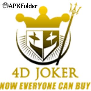 4D Joker