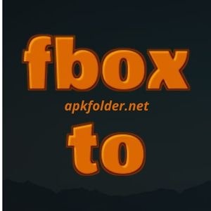 FBox.to Kodi Addon