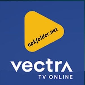 Vectra TV Kodi Addon