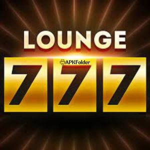 Lounge777 Mod