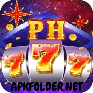 PH777 Casino