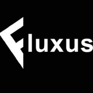 Fluxus Executor