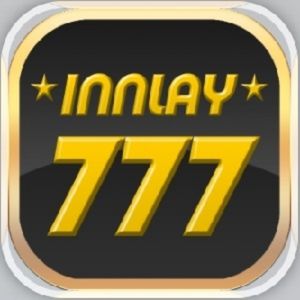 Innlay777