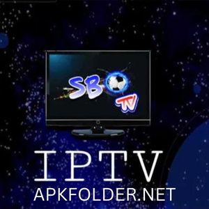 SBOTV IPTV