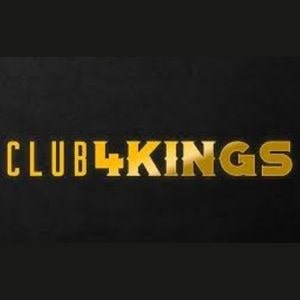Club4Kings