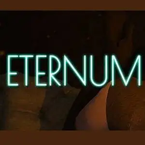 ETERNUM